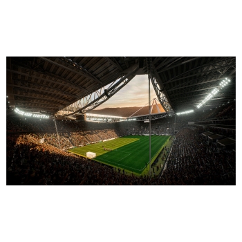 Preview: Electronic Arts FC 24 für Playstation 4 / Playstation 5