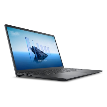 Preview: Dell Pro 15 Essential PV15250 i7-1355U/16GB/512SSD/W11Home