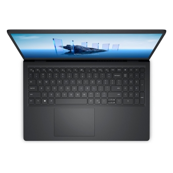 Preview: Dell Pro 15 Essential PV15250 Core3-100U/16GB/512SSD/W11Pro 1Y