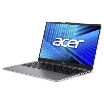 Preview: Acer Extensa 15 EXO15-51-573X CU5 115U/16GB/512SSD/W11Pro