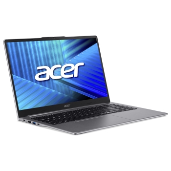 Preview: Acer Extensa 15 EXO15-51-573X CU5 115U/16GB/512SSD/W11Pro