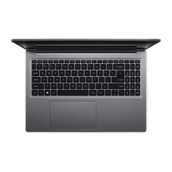 Preview: Acer Extensa 15 EXO15-51-573X CU5 115U/16GB/512SSD/W11Pro