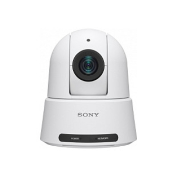 Sony SRG-A12 Konferenzkamera 3840 x 2160
