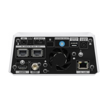 Sony SRG-A12 Konferenzkamera 3840 x 2160