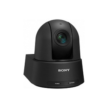 Preview: Sony SRG-A40 Konferenzkamera 3840 x 2160