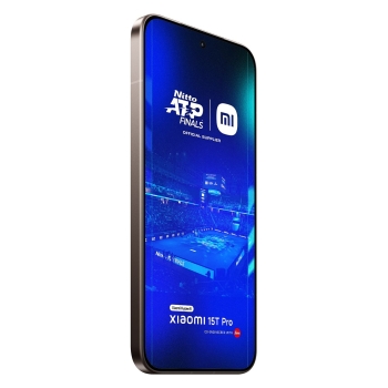 Preview: Xiaomi 15T Pro 5G Dual Sim 12RAM 512GB gold