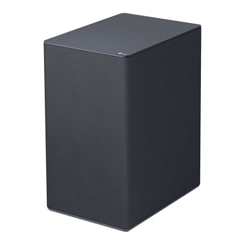 Preview: LG Soundbar SC9S