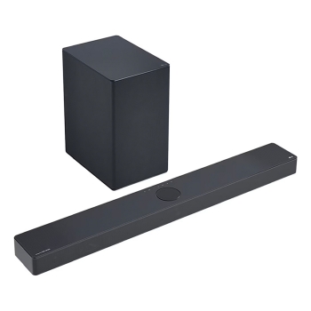 LG Soundbar SC9S