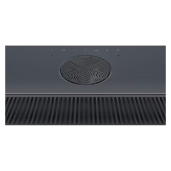 LG Soundbar SC9S