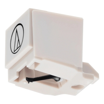 Preview: Lenco Plattenspieler LS-430BK black