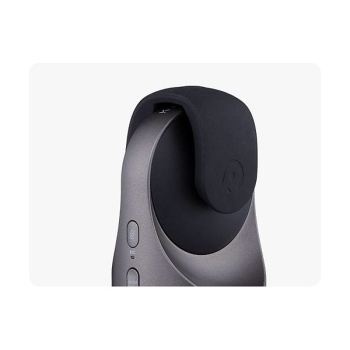 Preview: Kandao Meeting Pro Panorama conference camera