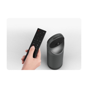 Preview: Kandao Meeting Pro Panorama conference camera