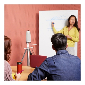 Preview: Meeting Owl 3 Conference camera color