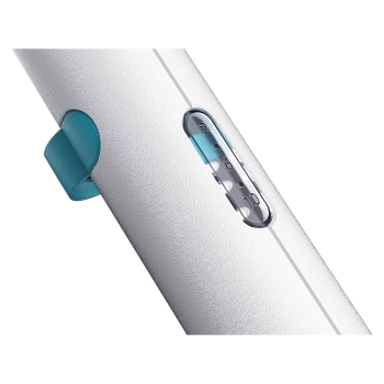 Preview: DIGITUS TIS single '35' TFT. mech. Feder Max.10KG weiß