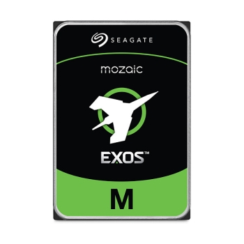 32TB Seagate Exos M ST32000NM004K 7200RPM 512MB