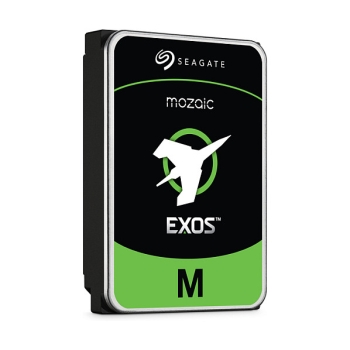Preview: 32TB Seagate Exos M ST32000NM004K 7200RPM 512MB