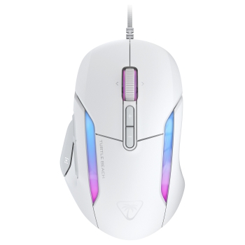 Turtle Beach Kone II white