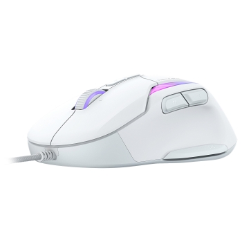 Preview: Turtle Beach Kone II white