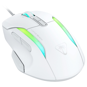 Preview: Turtle Beach Kone II white