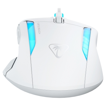 Turtle Beach Kone II white