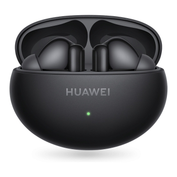 Huawei FreeBuds 6i Black