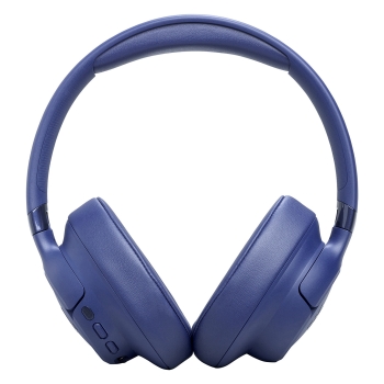Preview: JBL JBLT780NCBLU TUNE 780 NC - Blau