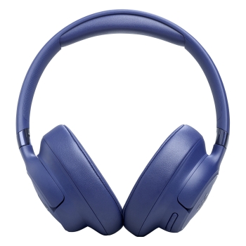 Preview: JBL JBLT780NCBLU TUNE 780 NC - Blau
