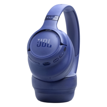Preview: JBL JBLT780NCBLU TUNE 780 NC - Blau
