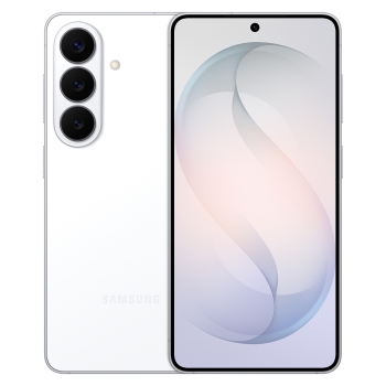 Preview: Samsung Galaxy S26 S941 5G Dual Sim 12RAM 256GB EU white