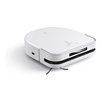 Preview: DEEBOT X5 OMNI (wei. inkl. All-in-One OMNI Station)