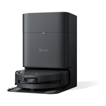 Preview: Deebot Saugroboter T80 OMNI black