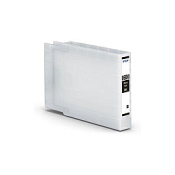 EPSON Tinte schwarz 11500S WF Pro WF-C8190/WF-C8690. ''XXL''
