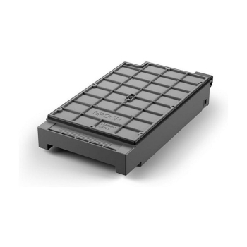 EPSON Maintenance Box WF AM-C4000/5000/6000