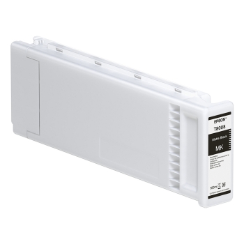 EPSON Tinte matt schwarz 700ml SC P10000/20000