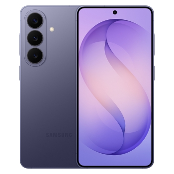 Preview: Samsung Galaxy S26+ 12RAM 256GB DE cobalt violet