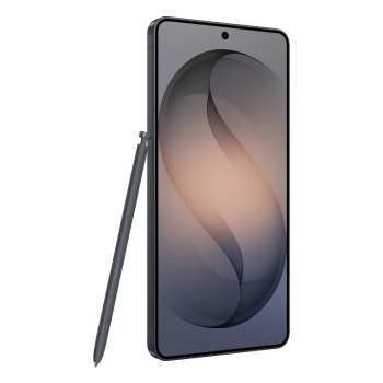 Preview: Samsung Galaxy S26 Ultra 12RAM 256GB Black EE DE black