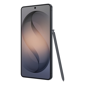 Preview: Samsung Galaxy S26 Ultra 12RAM 256GB Black EE DE black