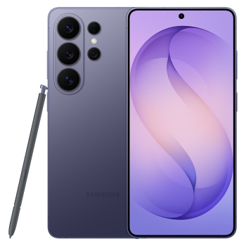 Preview: Samsung S948B Galaxy S26 Ultra 5G 1 TB (Cobalt Violet)