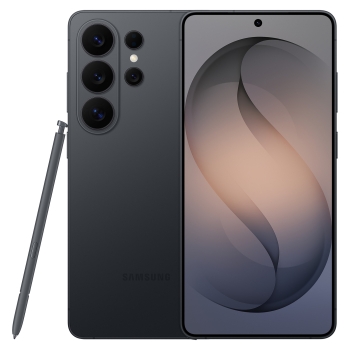 Preview: Samsung S948B Galaxy S26 Ultra 5G 1 TB (Black)