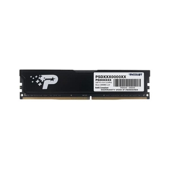 16GB Patriot Memory PC3200 (2x8) Signature Line PS1557