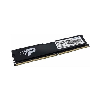 Preview: 16GB Patriot Memory PC3200 (2x8) Signature Line PS1557