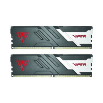 48GB Patriot Memory PC6400 (2x24) Viper Venom CL32 PE1100