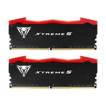 32GB Patriot Memory PC7600 (2x16) Viper Xtreme 5 CL36 PE957