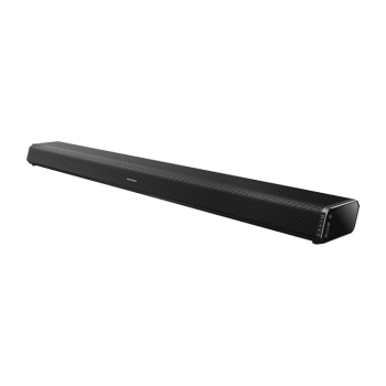 Preview: Grundig DSB 970 Soundbar 2.1 Kanal-System 120 Watt