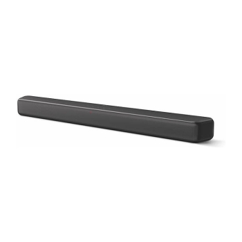 Preview: Philips Soundbar 2.0 TAB5109/10 schwarz