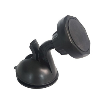 Preview: Albrecht DR 56+ Autoradio DAB+ Adapter