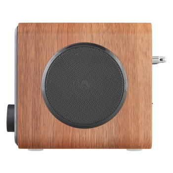 Albrecht DR 865 Seniorenradio