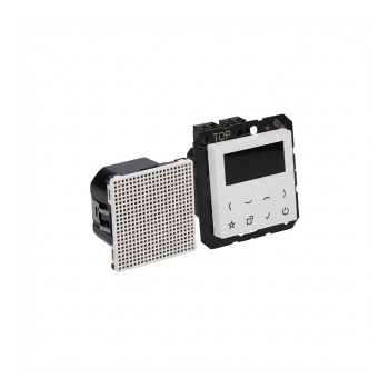 JG DABA1WW Smart Radio DAB+ Set Mono