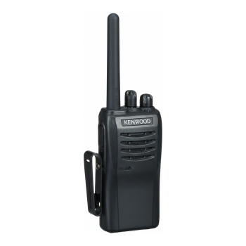 KENWOOD PMR446 TK-3701DKOFFER3