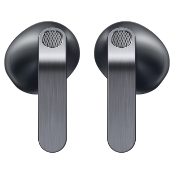 Samsung Galaxy Buds4 SM-R540 black